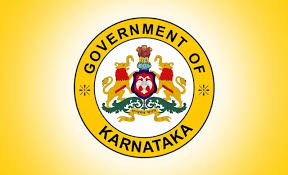 Government of Karnataka