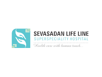 Sevasadan Hospital