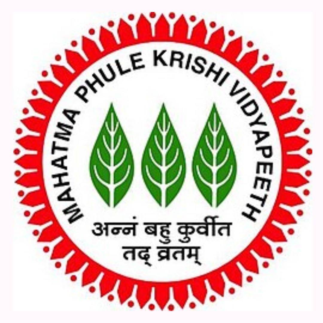 Mahatma Phule Krishi Vidyapeeth